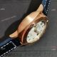 Clone Panerai Submersible Bianco 42mm Watch Rose Gold Pam01223 (6)_th.jpg